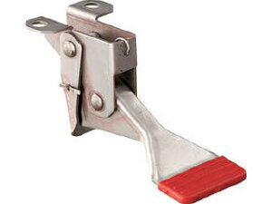 TRUSCO/gXRR SUS-100ԗp݃Xgbp[ 1֌^ SUS-100KS