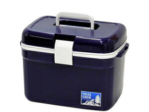 Astage �A�X�e�[�W #620484 �t�H���X�N���[#13 D�u���[