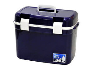 Astage AXe[W #620485 tHXN[#25 Du[