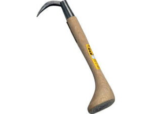 ASANO ؍H {~ j390mm 19118