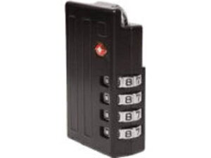 BAHCO/o[R 4750RCWD4p싞 4750RCHD-AC1