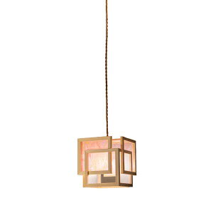�V�m�d�C MOP02-Fi Marmo Fiore:�ԁ@�}����/�y���_���g���C�g LED�Ή�