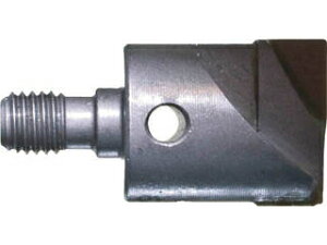 ATI TOOLS/G[eB[ACc[Y }CN~[Jb^[ ATI429B-4