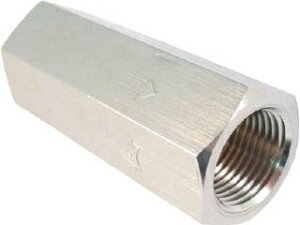 ASOH/�A�\�[ �G�[�`�F�b�N �������`�F�b�N�o���u ���l�W×���l�W�^ Rc1/2 AS-1044