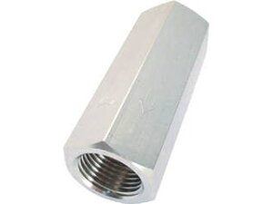 ASOH/�A�\�[ �G�[�`�F�b�N SUS���`�F�b�N�o���u ���l�W×���l�W�^ Rc1/8 AS-8011