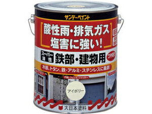 SUNDAY PAINT Tf[yCg X[p[SEp 1.6L  251209