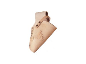 �R�d�` �k����[�d�h�����P�[�X �X�g�b�p�[�t TP-12