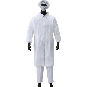 AZEARTH/A[AX 3_Zbg(Ot@Xi[) LLTCY AZ CLEAN1301-LL