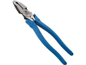 FUJIYA/�t�W�� �e�R�y�� �ΐc�p���[�y���`(�X���b�V���w�b�h�^�C�v) 3000SP-225