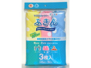 rguCgP~JYItBX }CNt@Co[@vgfUC@ӂ3