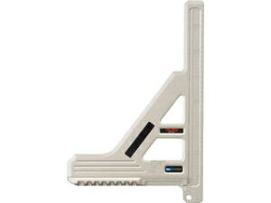 TJM DESIGN TJMfUC yTajimazۋKCh tA90 }OlVE MRG-F90M