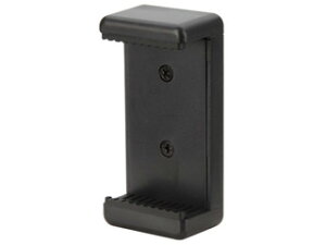 HAKUBA nNo H-MH-BK(ubN) oCz_[