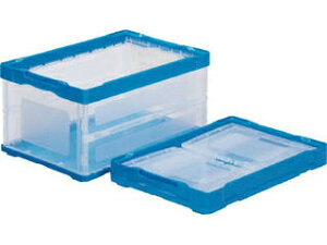 SANKO �O�b �T���R�[ �I���R��F41B �����u���[ SKO-F41B-TMBL