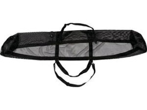 TRUSCO/gXRR K[ho[[Eݒup [^CK[ 25{[^Cv TLTG-15BG