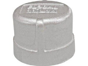 FLOBAL/�t���[�o�� �L���b�v(SCS13A) 04100604 VC-04