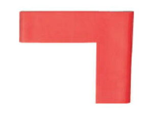 iwata/��c���쏊 ���C���v��L�^�C�v(��)2������ LPL6