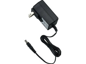 YAMAHA ���}�n AC�A�_�v�^�[ PA-150B