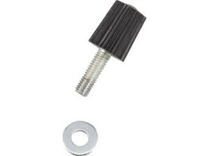 TJM DESIGN TJMfUC yTajimazTKChX˂ėpŒ˂ꎮ TG-SNEJI2