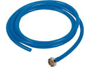 TRUSCO トラスコ中山 TD-100WB用ホース1.5m TD-100-WB-H