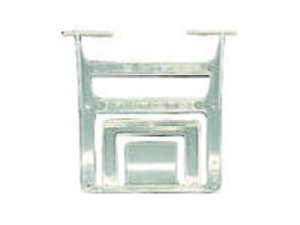 TRUSCO/�g���X�R���R DA�V���[�Y�R���e�i�p�J�[�h�P�[�X DA9�EDA28�p DA-CA-NO1