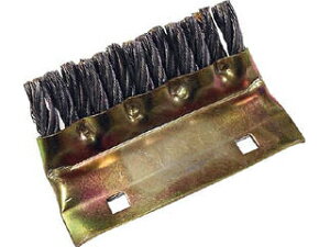 ASANO ؍H փuV 16040