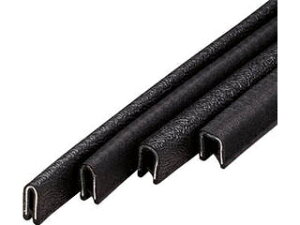iwata/��c���쏊 �g���� 100�V���[�Y (1M) 4.8mm�p 100-48-B-5T-L1