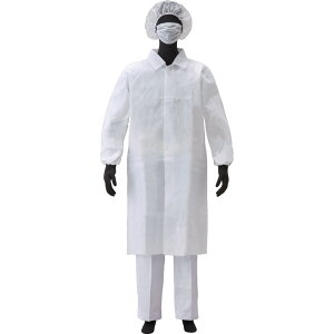 AZEARTH/A[AX 3_Zbg(O}WbNt@Xi[) LLTCY AZ CLEAN1302-LL