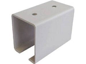 DAIKEN _CP hAnK[ j[g10Vp N10-TBOX