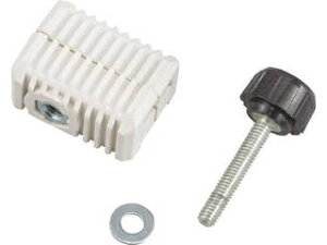 TJM DESIGN TJMfUC yTajimazTKChXpu~ߕiꎮ TG-SBLEB