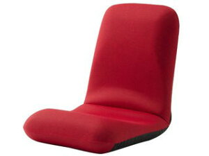 CELLUTANE/Z^y[J[sz ypۂĂay`FAIzɂ₳֎q LTCY A453-504RE ysz yEBEkCE͂s/yEEjw