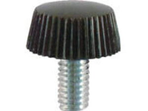 TRUSCO/gXRR σrX NO.1  M4X12 30 B48-0412