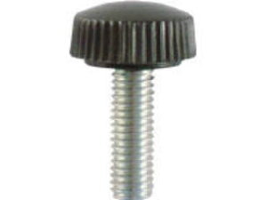 TRUSCO/�g���X�R���R ���σr�X NO.2 �� M5X9 20�� B49-0509