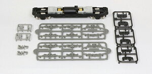TOMYTEC g~[ebN SRNVNQ[W̓jbgTM-06R 18mA
