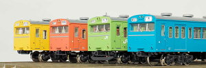 GREENMAX O[}bNX S(JR)103n(^EATC) 擪2{fBLbg 18520