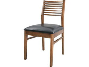 J Â܂ yTomte/gez `FA TAC-908CBR [J[ s J[hς̂ݑΉ EkCE͂тɎԎws