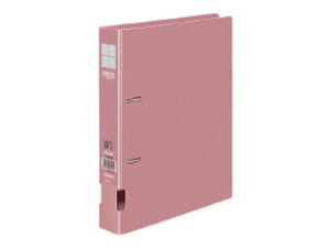 KOKUYO/RN DOt@C sN t-FD431NP