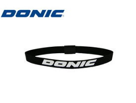 DONIC/ドニック CL036- Warmer Belt（ウォーマーベルト）
