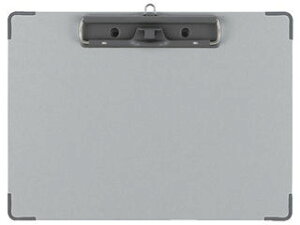 KOKUYO/RN pⳋB(NX\)B5ӂƂ n-20