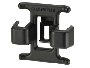 OLYMPUS �I�����p�X CC-1�@�P�[�u���N���b�v