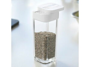 YAMAZAKI R yAQUA/ANAzXpCX{g zCg (2880)