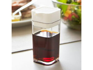 YAMAZAKI R yAQUA/ANAzvbVݖ zCg (2883)