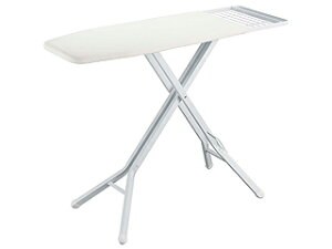 yamazaki tower YAMAZAKI 山崎実業 tower タワー スタンド式アイロン台 ホワイト (3150) tower-r