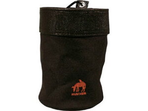 KIYO z KH HUMHEM EGXgobOی^ ubN HM1199M-K