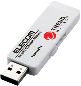 ELECOM GR 󒍐Yi ZLeB@\tUSB/64GB/1N/USB3.0 MF-PUVT364GA1 [ʓr₢킹