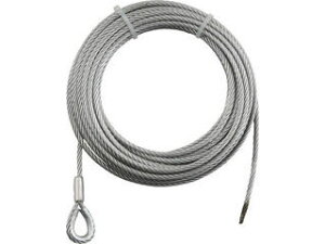 TRUSCO gXRR 蓮EC`pC[4X20mp(VubNH) WWS4-20