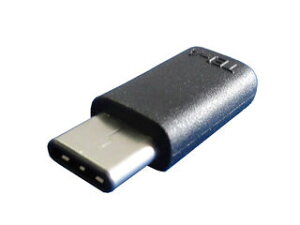 dqH Type-C microUSBϊA_v^ USB2.0 TH25CSK