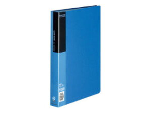 KOKUYO/RN N[ubNŒ莮A4c 60|Pbg  -B60B