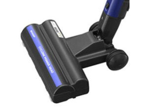 SHARP �V���[�v �|���@�p�@�z�����@�u���[�n�@ [2179351057]