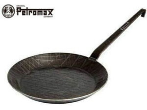 yg}bNX Petromax 12545 V~[fAC[ tCp sp24