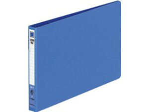 KOKUYO/RN o[t@CZFB612mm120e t-308NB